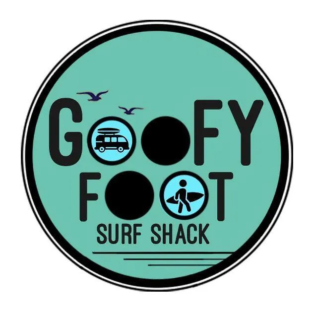 Goofy Foot Surf Shack Apartment Varkala Homestay